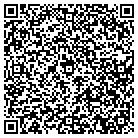 QR code with Emmanuel Leventhal Textiles contacts