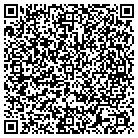 QR code with Ludow Refrigeration Eqp & Sups contacts