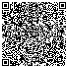 QR code with Knowledge Systems & Research contacts