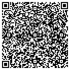 QR code with Re/Max Peak Performers contacts