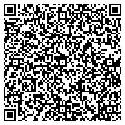 QR code with Record Dungeon Oldies Music contacts