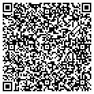 QR code with 7 Day Emergency 24 Hr Lcksmth contacts