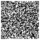 QR code with Time Warner Security contacts