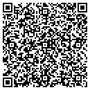 QR code with Yeshivah Ohel Moshe contacts