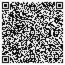 QR code with Challenor Acupunture contacts