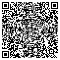 QR code with Als Disposal Service contacts