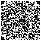 QR code with Strauss Stores Corp Auto Acces contacts
