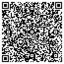 QR code with David Mabeys Antiques Plus contacts