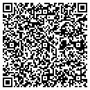 QR code with Frank S Mauro DC contacts