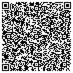 QR code with Schenectady County Social Service contacts