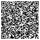 QR code with Rogin Anne & Judd Kahn contacts