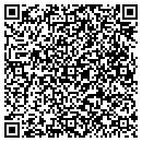 QR code with Norman S Cooper contacts