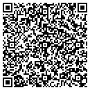 QR code with Vernon Manor Coop contacts