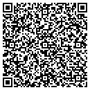 QR code with International Communication contacts