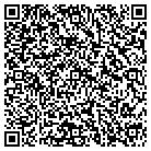 QR code with 24 7 Emergency Locksmith contacts