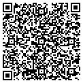 QR code with Macy's contacts