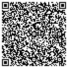 QR code with Three Star Video Games contacts