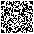 QR code with Gail & Ricks contacts