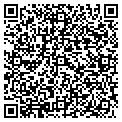 QR code with Vanns Guns & Reloads contacts