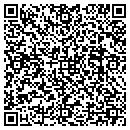 QR code with Omar's Beauty Salon contacts