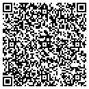 QR code with AC Photo Corp contacts