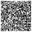 QR code with Dom's Carpet & Upholstery contacts