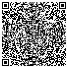 QR code with Perfect Image Hair & Nail Sln contacts