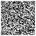 QR code with Bryant & Stratton Bus Inst contacts