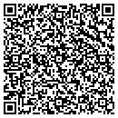 QR code with Quest Diagnostics contacts