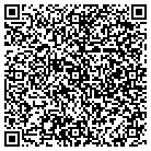 QR code with Health/Facilities Management contacts