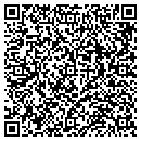 QR code with Best Set Tile contacts