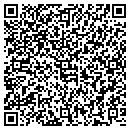 QR code with Manco Distributors Inc contacts