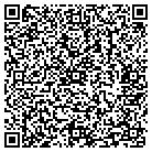 QR code with Broadway Excavating Corp contacts