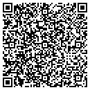 QR code with Kwik Fill Service Stations contacts