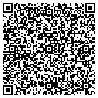 QR code with Rodriguez Jewelry Corp contacts
