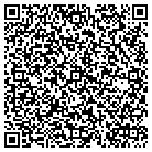 QR code with Millenium Collection Ltd contacts