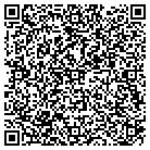 QR code with Boylan- Andolino Dntl Assoc PC contacts