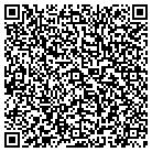 QR code with Mount Vrnon Urban Renewal Agcy contacts