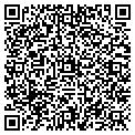 QR code with A J Goldfarb Inc contacts