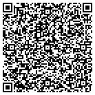 QR code with Berny Byrens & Assoc Inc contacts