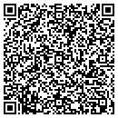 QR code with Business Review contacts
