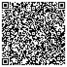 QR code with Thomas Mcgeary Custom House contacts