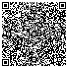 QR code with Bay Electrical Systems LLC contacts