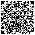 QR code with Volchock contacts
