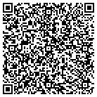 QR code with Sepastia Auto Collision Corp contacts