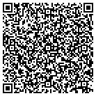 QR code with Briarwood Associates contacts