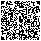QR code with Spectrum HVAC & Mechanical contacts