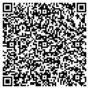 QR code with DLI Computers Inc contacts