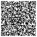 QR code with Holistic Primary Care contacts