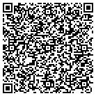 QR code with Animated Engineering Inc contacts